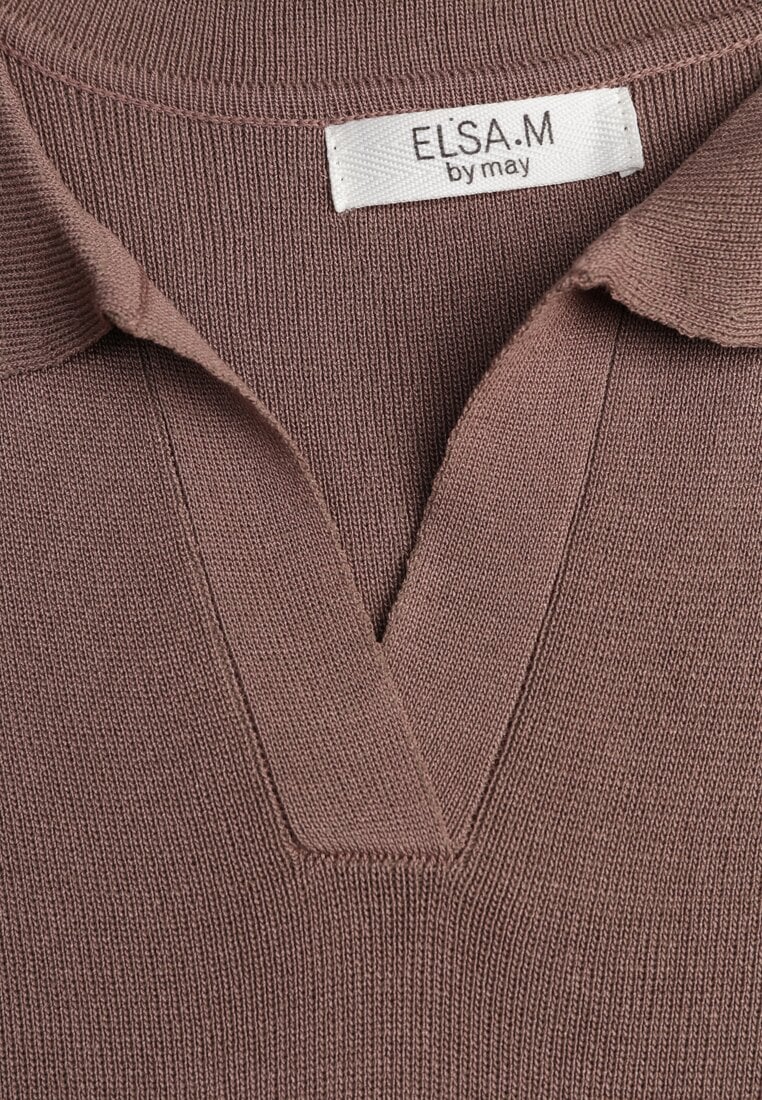 Bluză Theophite Helite Maro