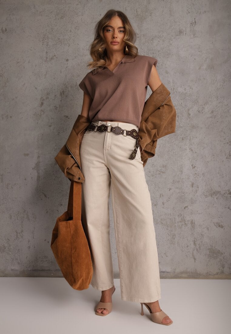 Bluză Theophite Helite Maro