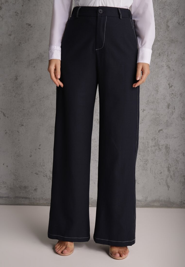 Compleu Danynril Bleumarin