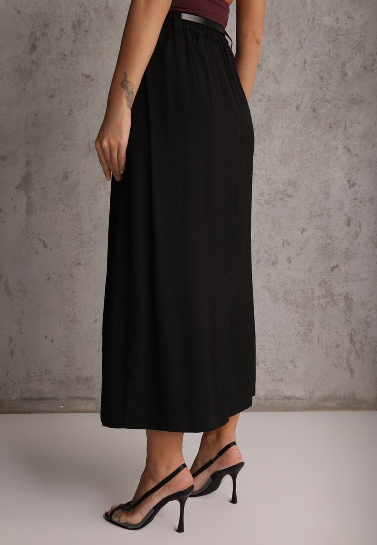 Fustă Durklea Neagră