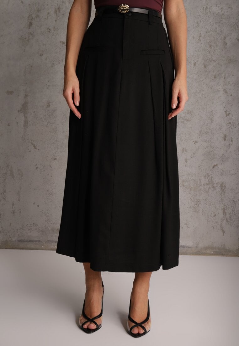 Fustă Durklea Neagră
