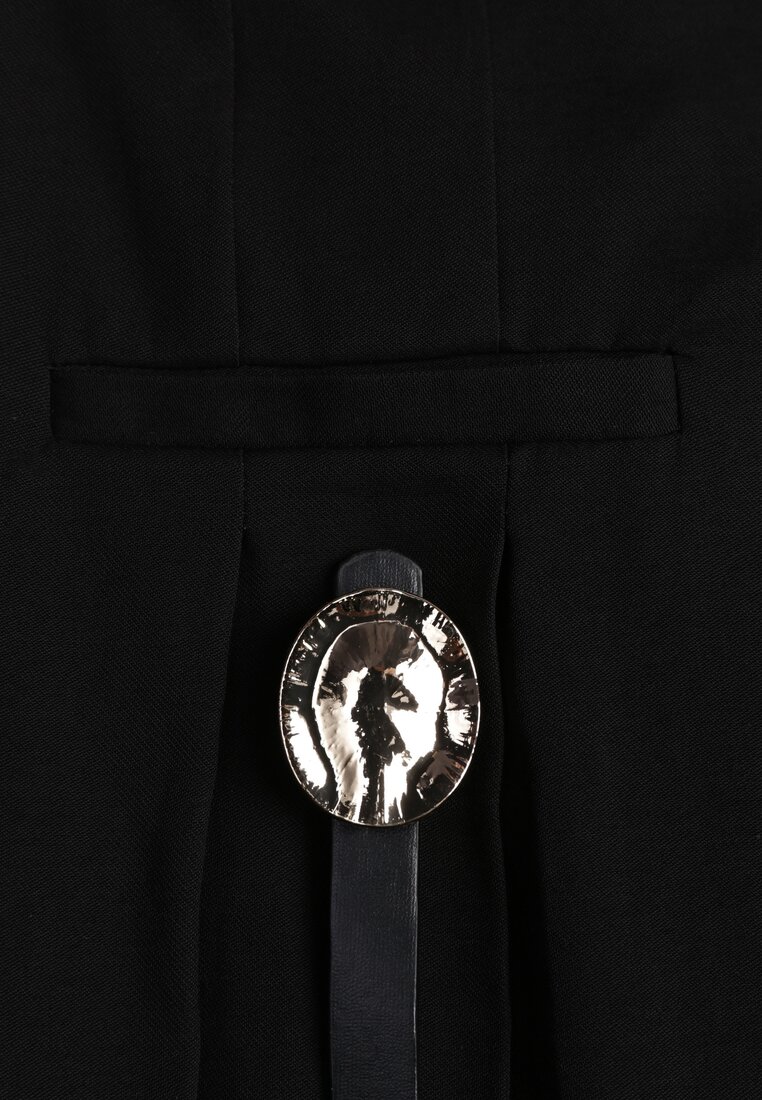 Fustă Durklea Neagră