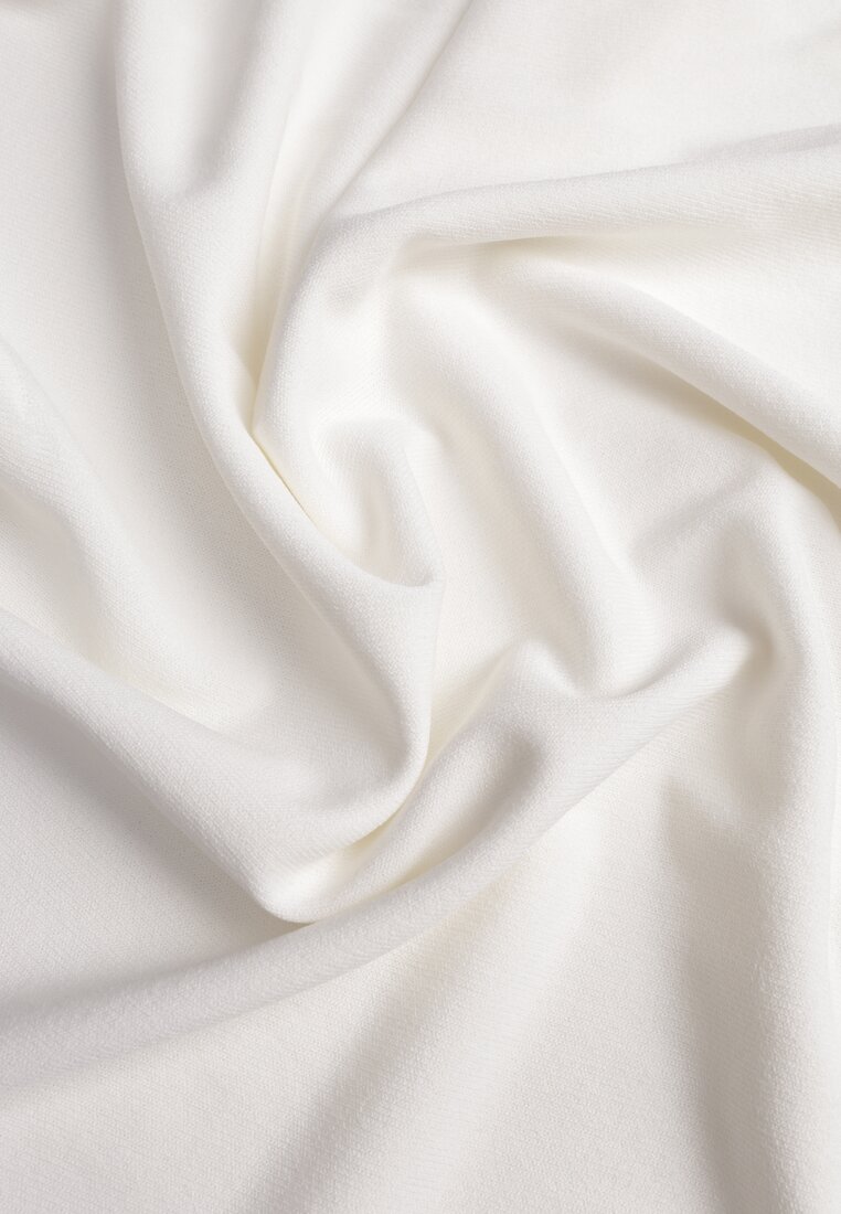 Bluză Haidare Albă