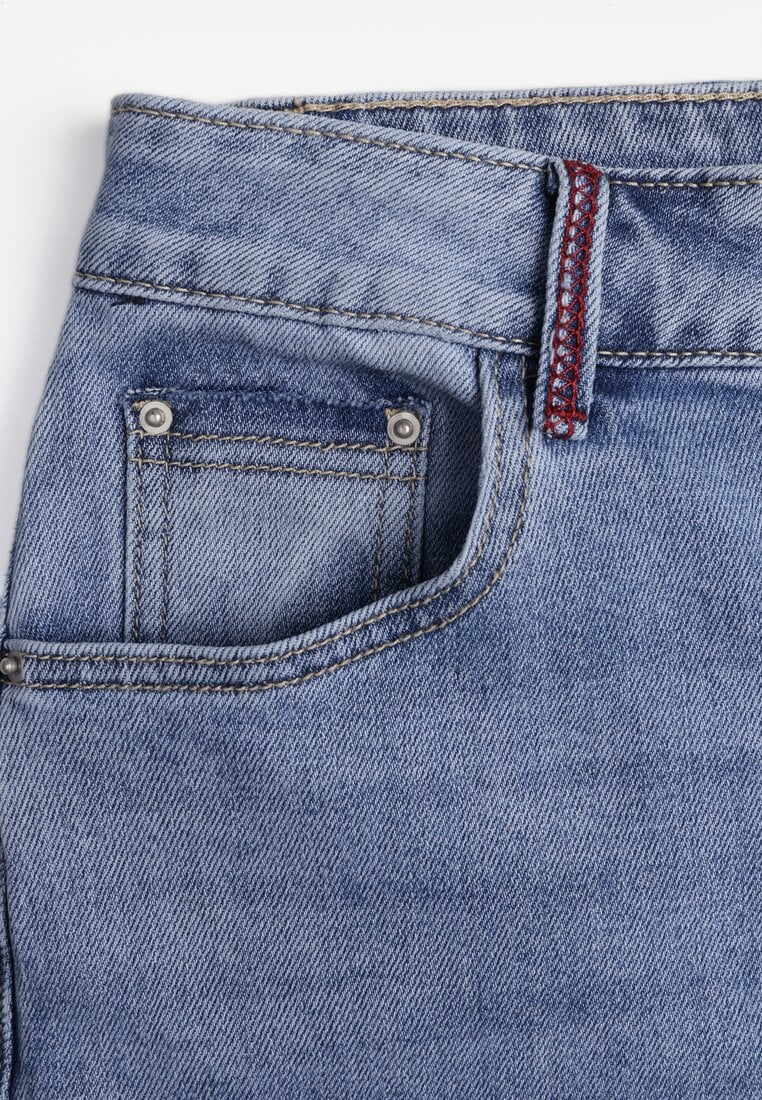 Blugi Ianthithoe Helleris Phaenonice Haidusa Agareris Astista Albaștri