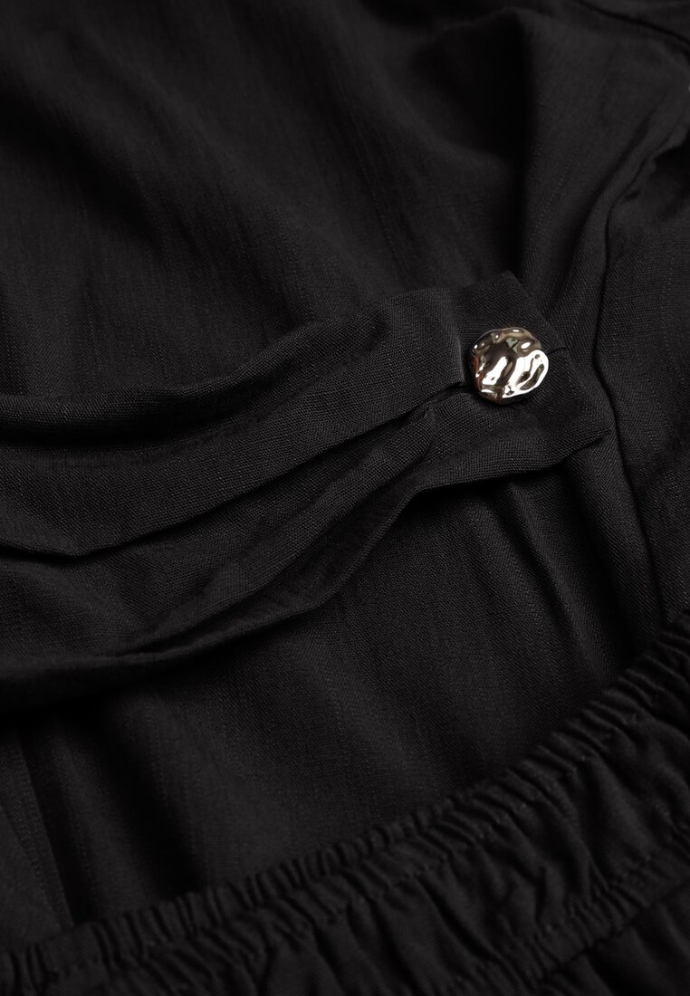 Compleu Airial Negru