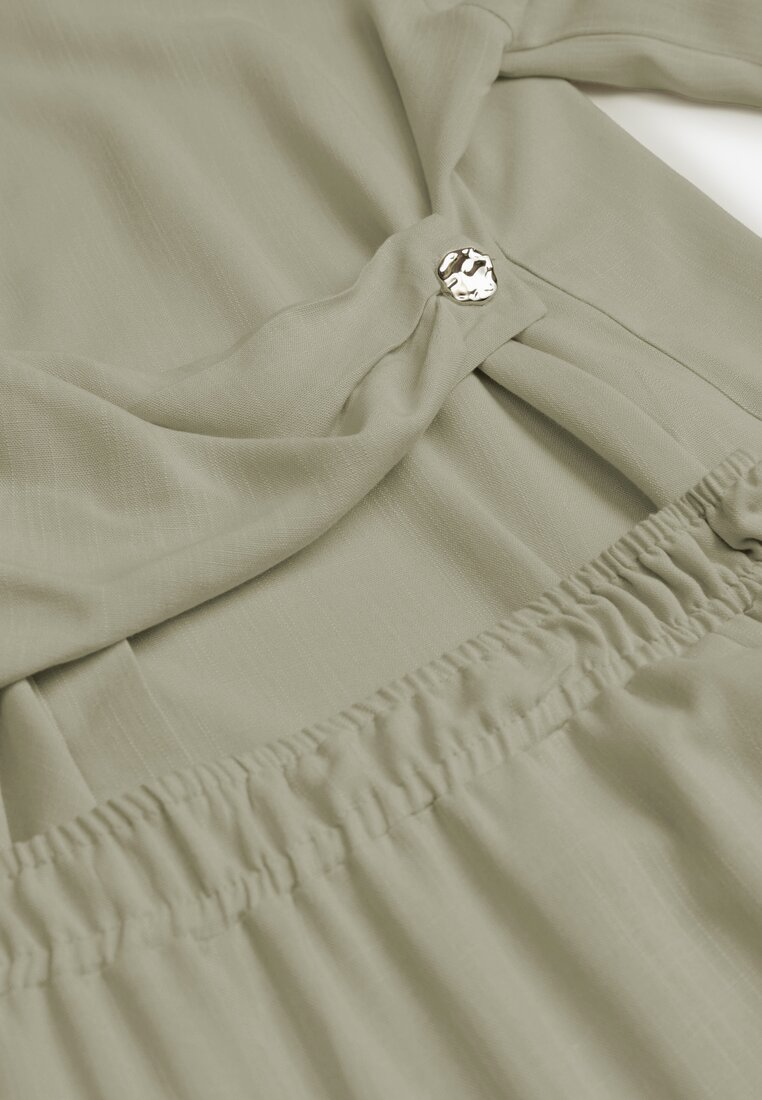 Compleu Airial Verde