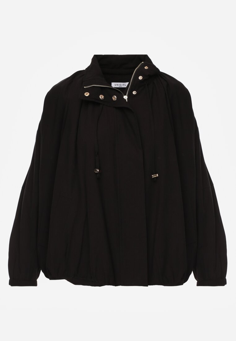 Geacă Birana Neagră