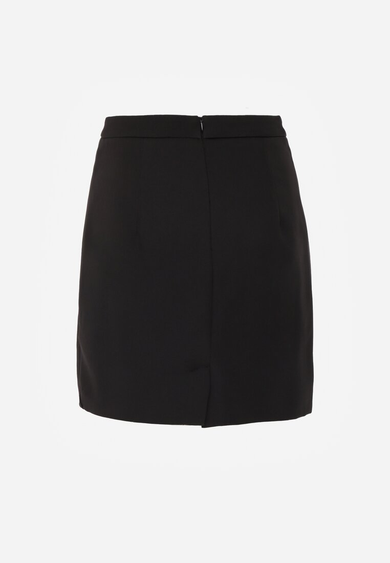 Fustă Fretima Neagră