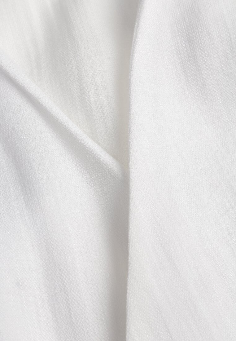 Bluză Velarila Albă