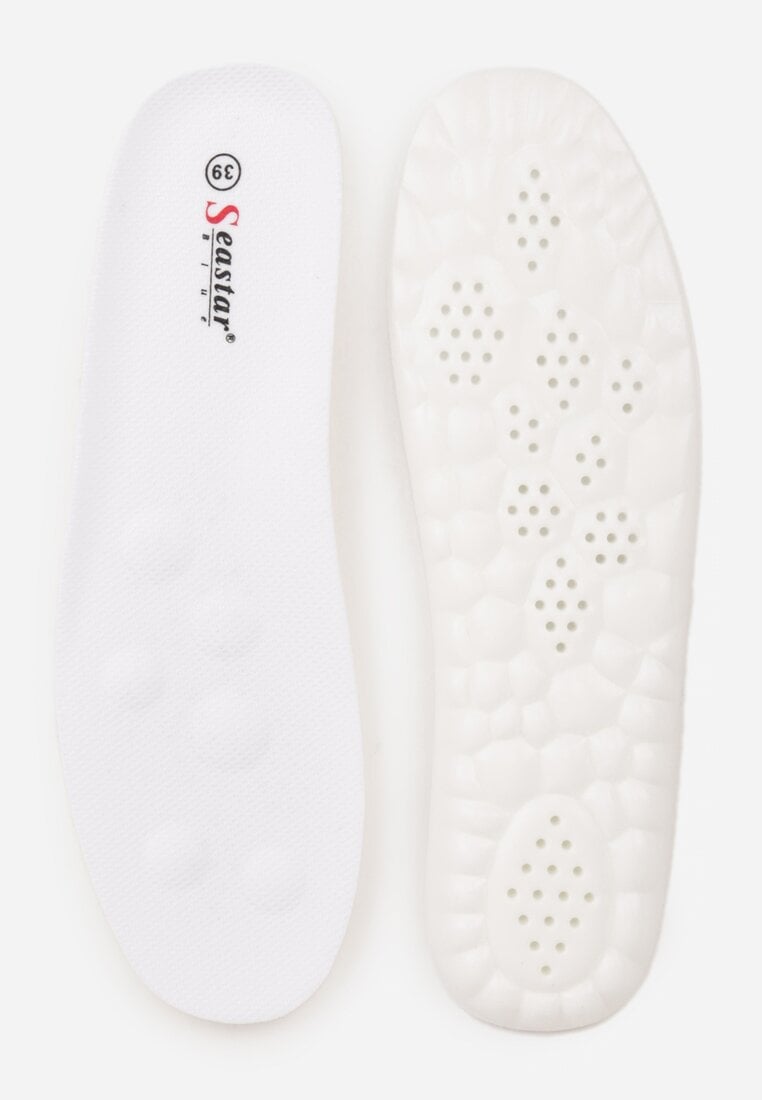 Beżowe Sneakersy Typu Klasyczne Tenisówki Kilice