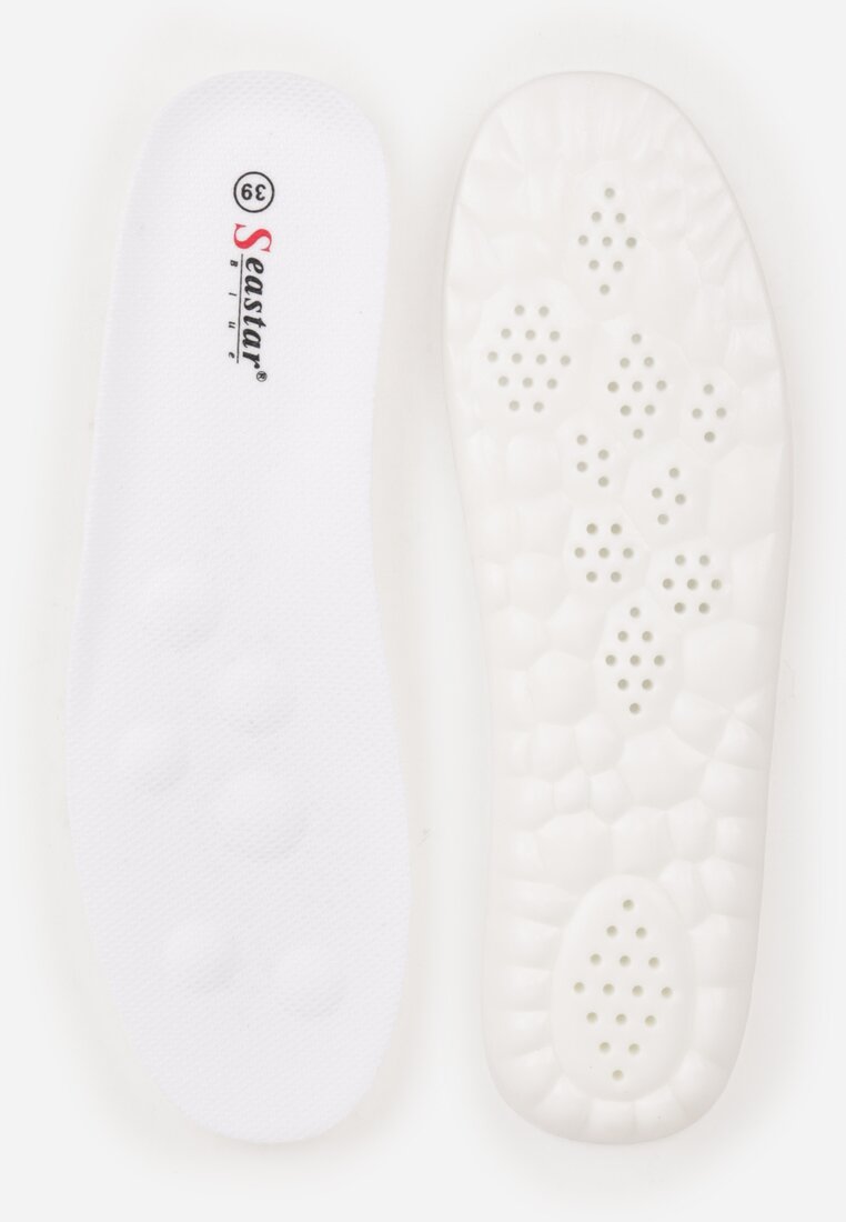 Czarne Sneakersy Typu Klasyczne Tenisówki Kilice