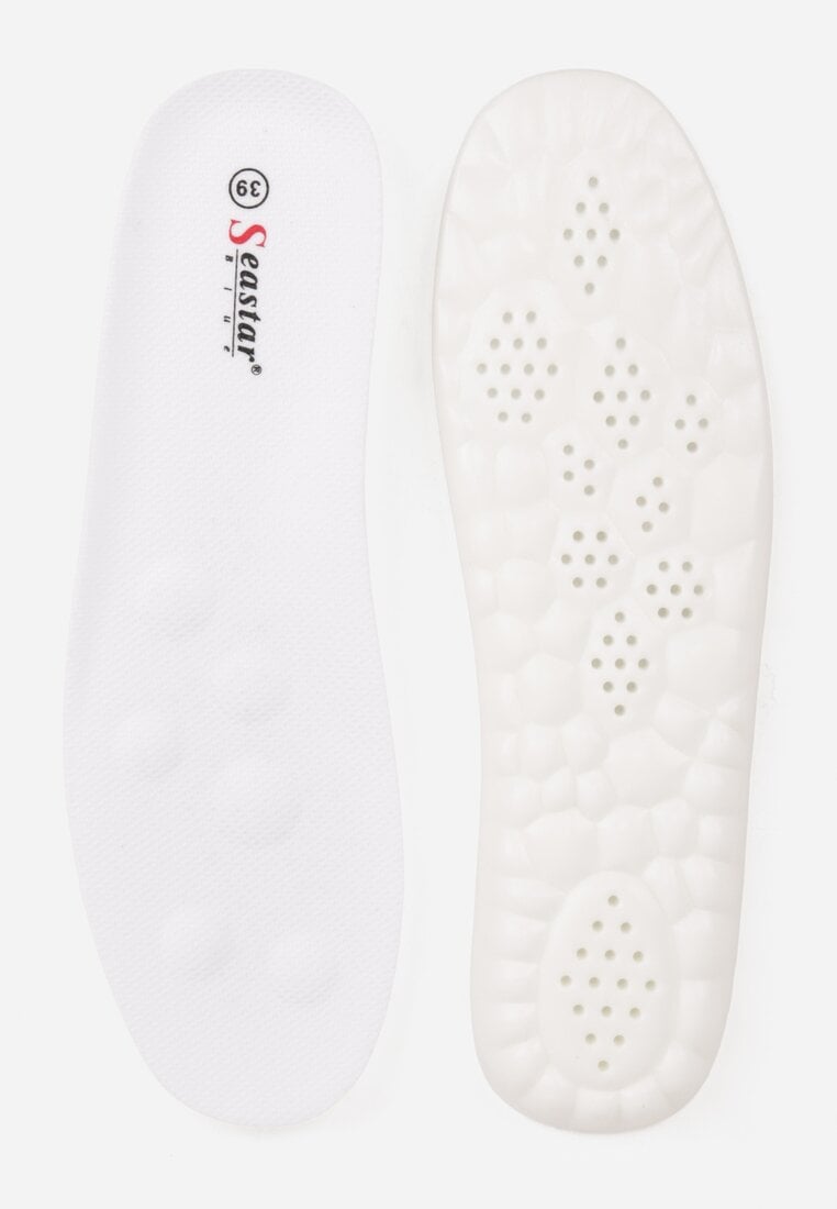 Żółte Sneakersy Typu Klasyczne Tenisówki Kilice