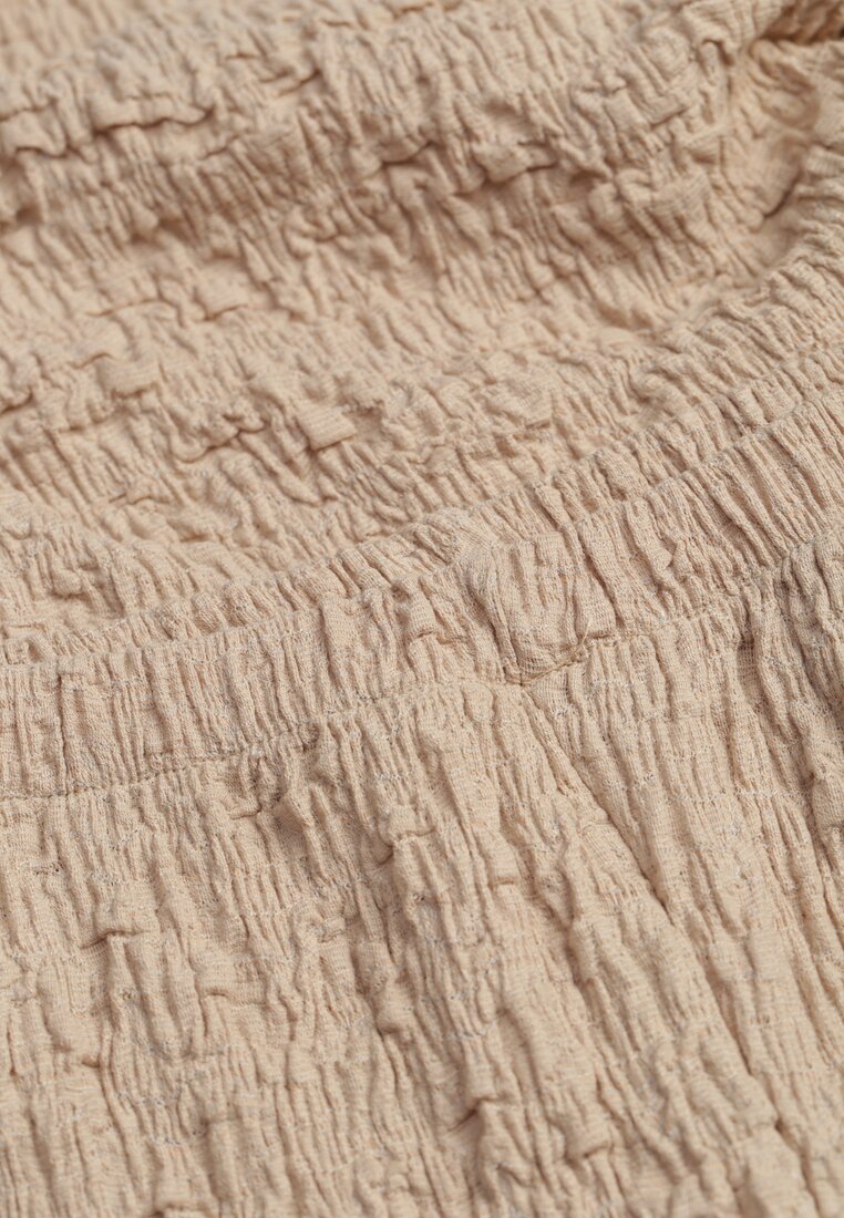 Compleu Meridone Bej