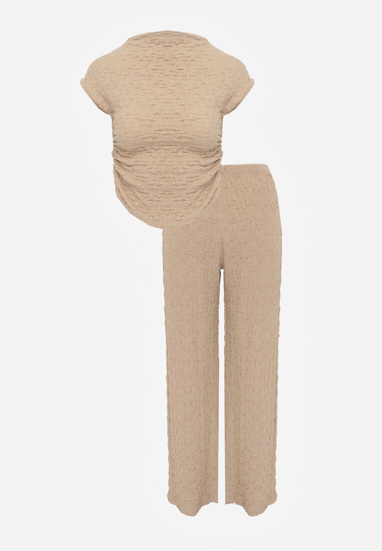 Compleu Meridone Bej