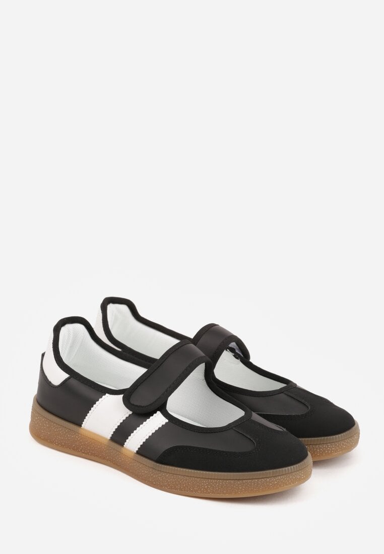 Teniși  Pirel Negri