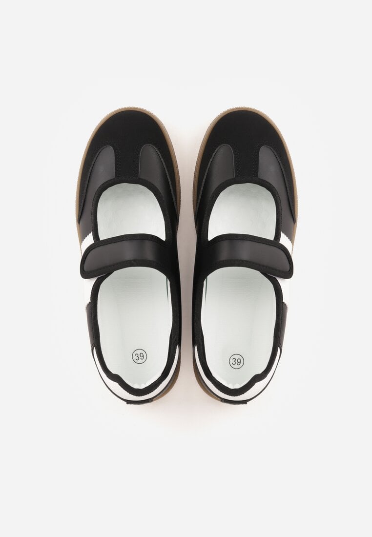 Teniși  Pirel Negri