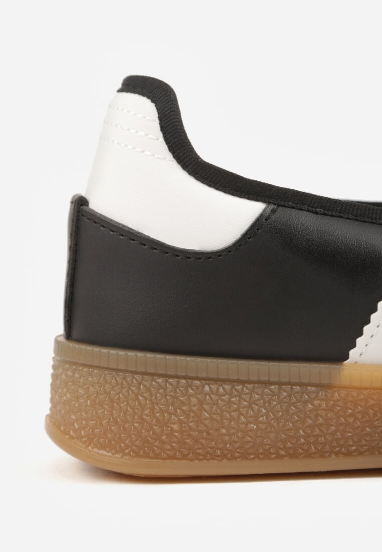 Teniși  Pirel Negri