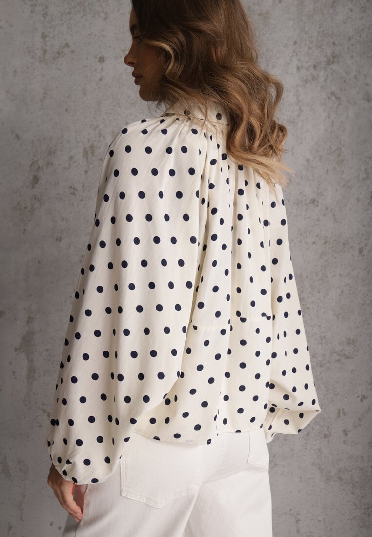 Hanorac Meze Bej deschis