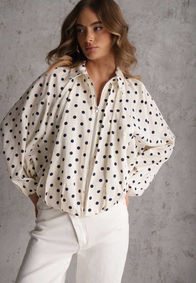 Hanorac Meze Bej deschis