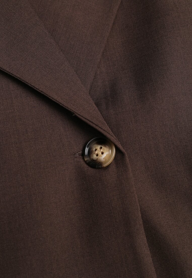 Vestă  Edoriela Maro