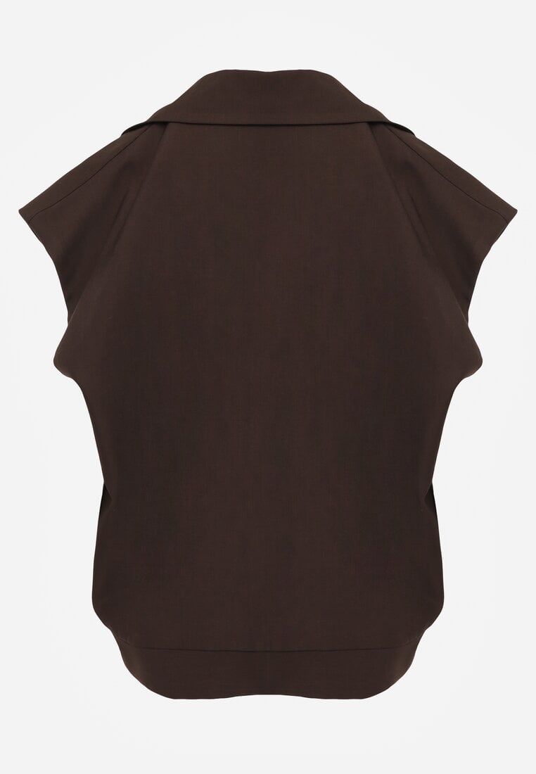 Vestă  Edoriela Maro