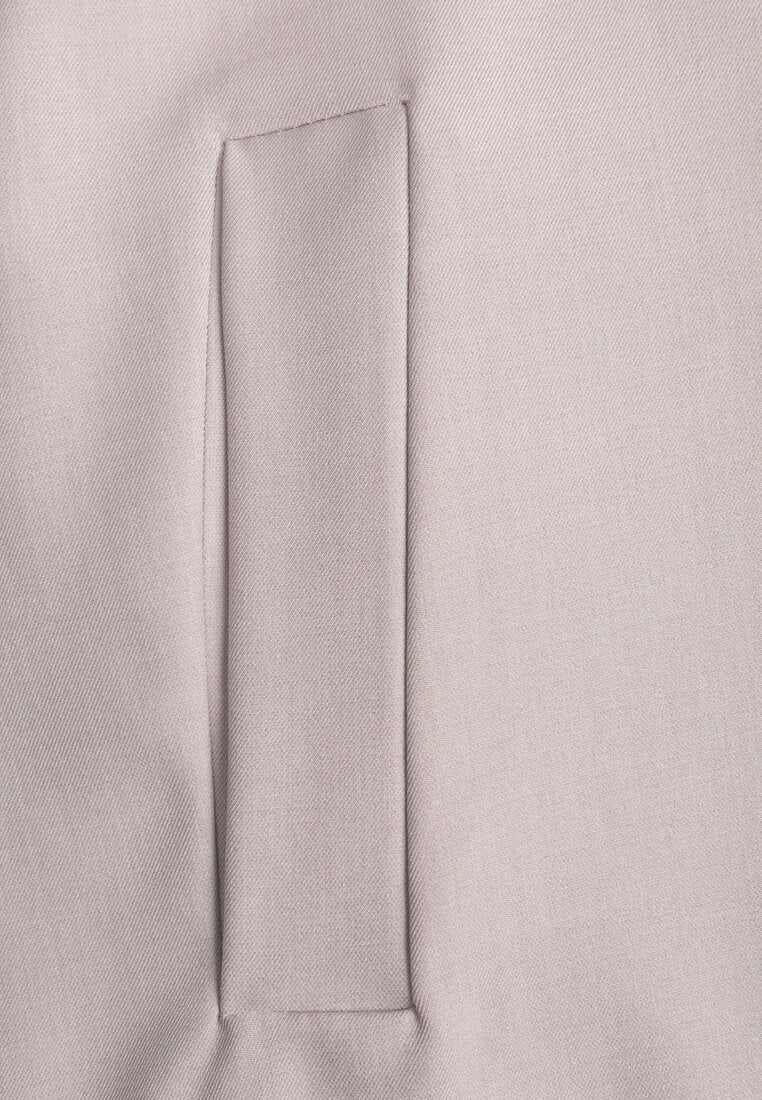 Vestă  Edoriela Bej