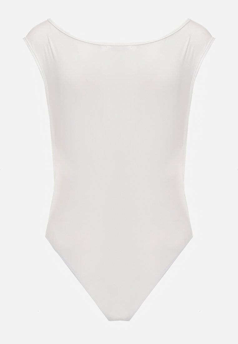 Body Edalwen Alb