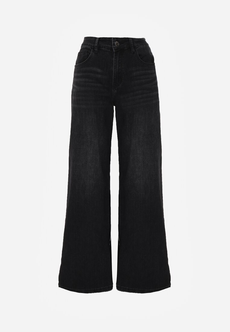 Blugi Zinnasira Negri