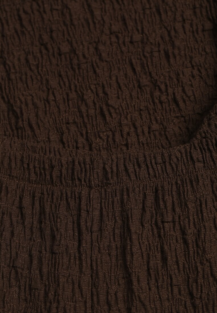 Compleu Meridone Maro