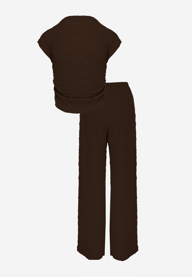 Compleu Meridone Maro