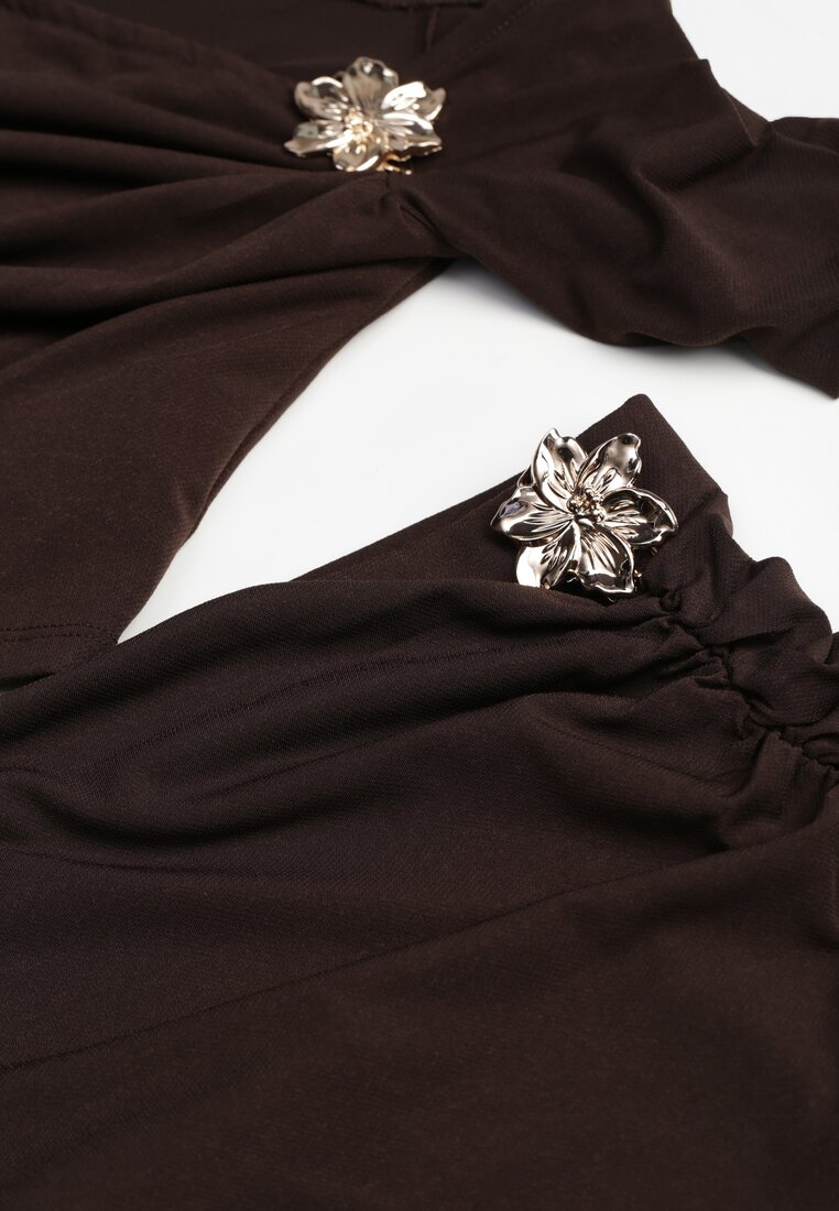 Compleu Bervessa Maro