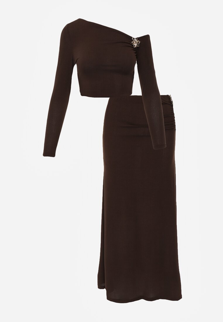 Compleu Bervessa Maro