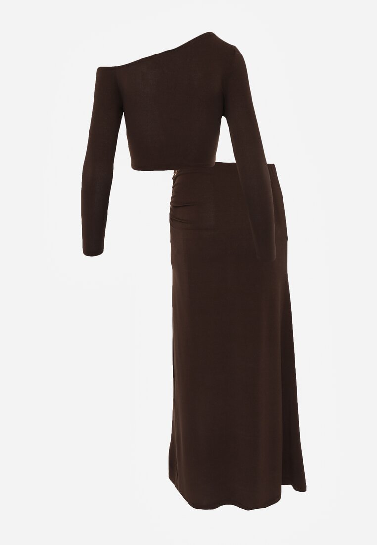 Compleu Bervessa Maro