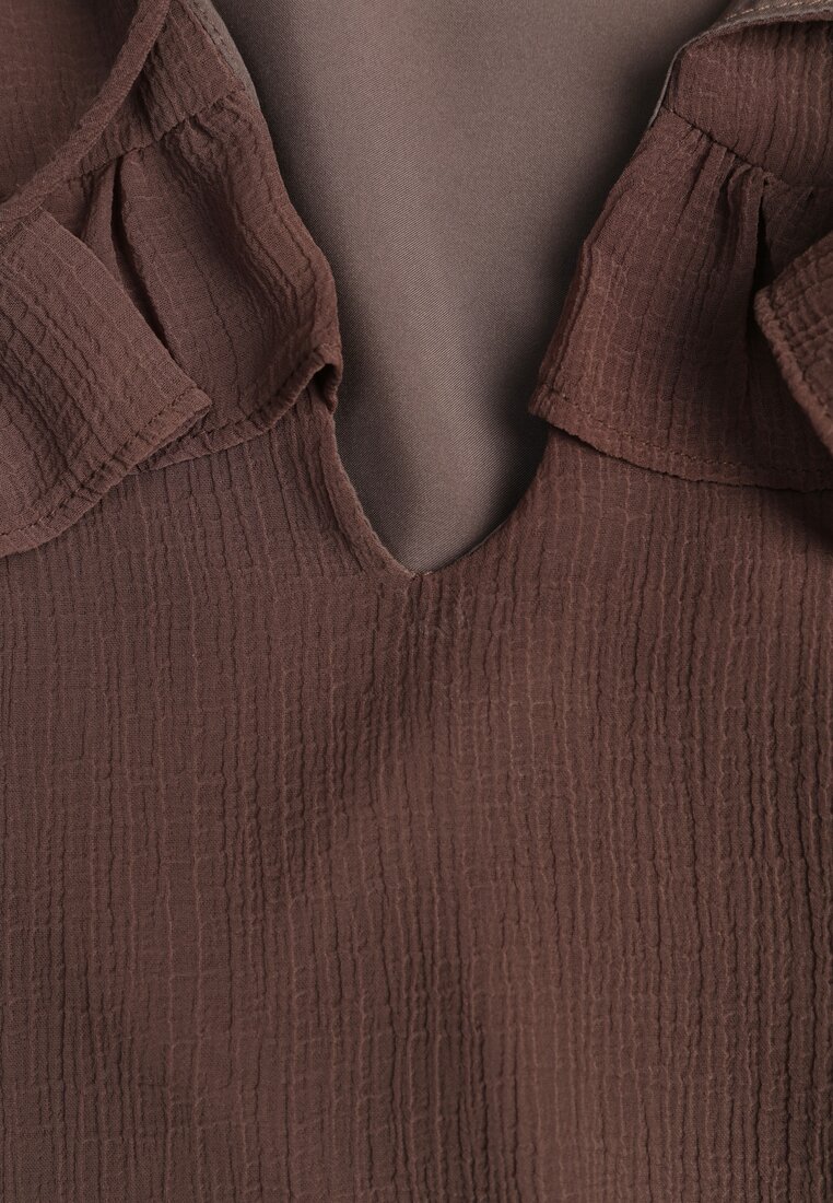 Bluză Seathrina Maro