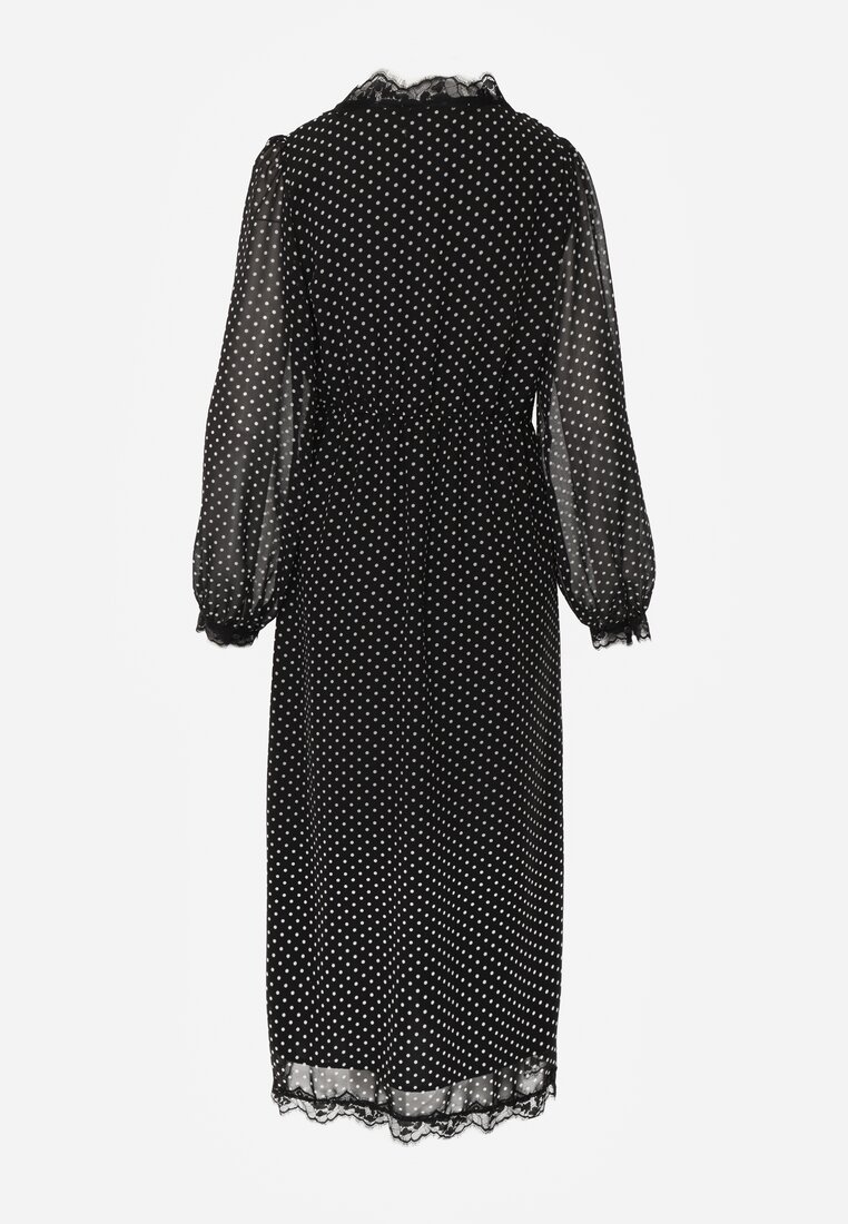 Rochie Neanirae Neagră