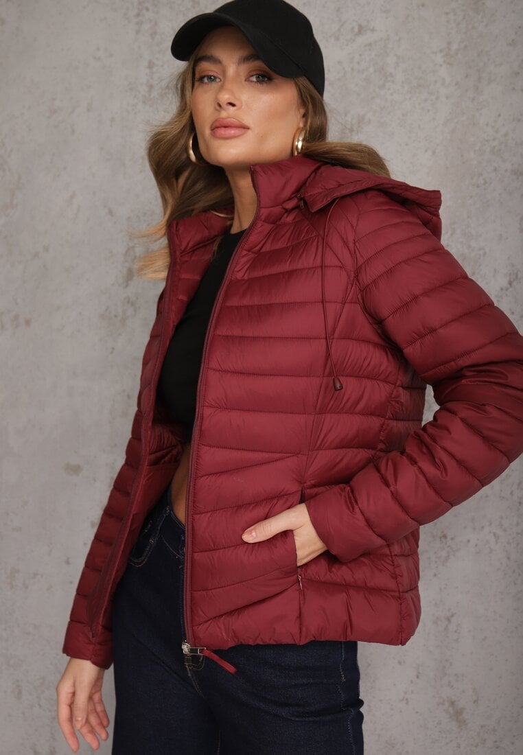 Geacă Pretiga Bordo