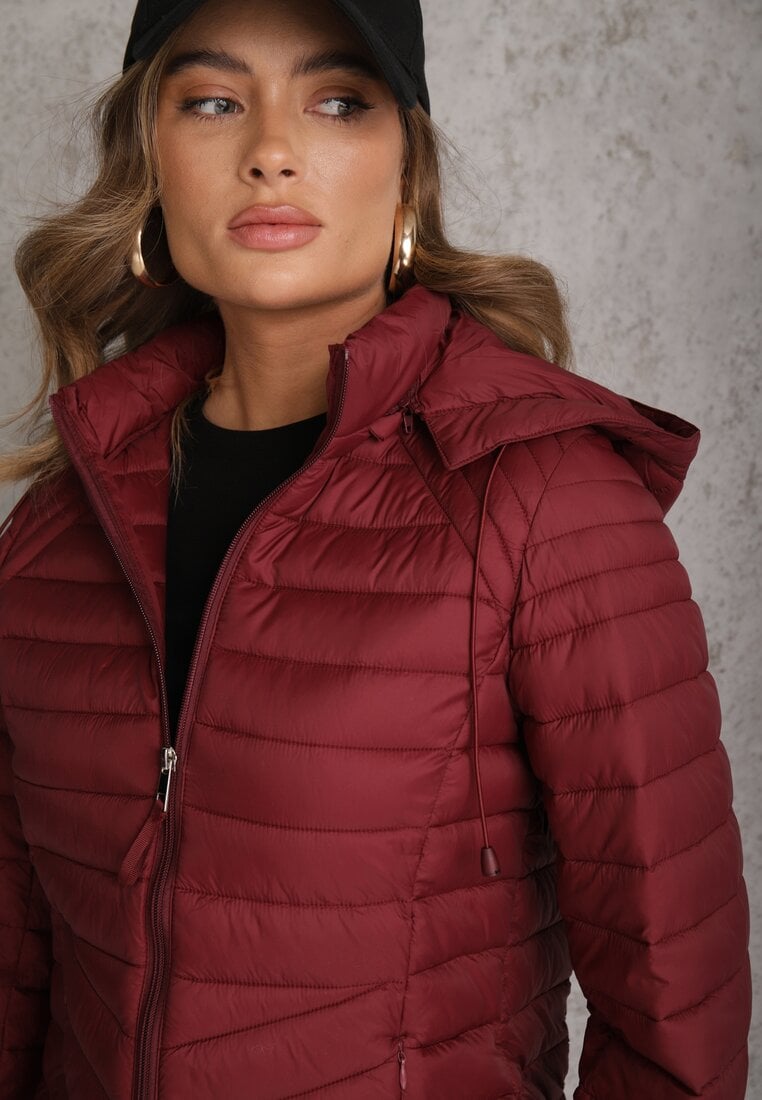 Geacă Pretiga Bordo