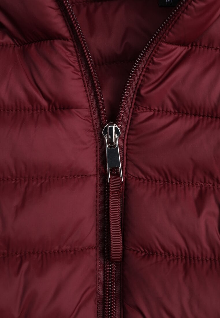 Geacă Pretiga Bordo