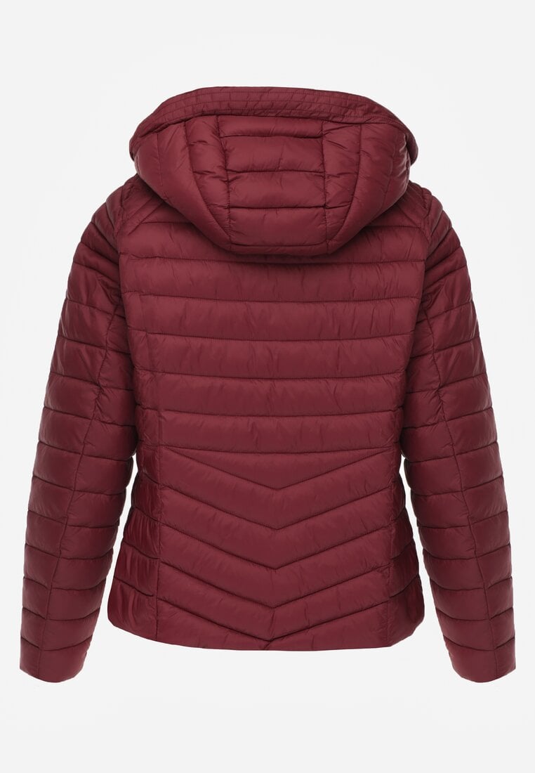 Geacă Pretiga Bordo