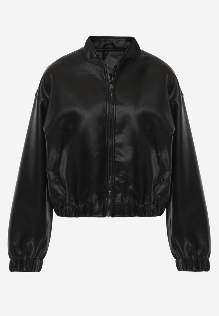 Geacă Edarae Neagră