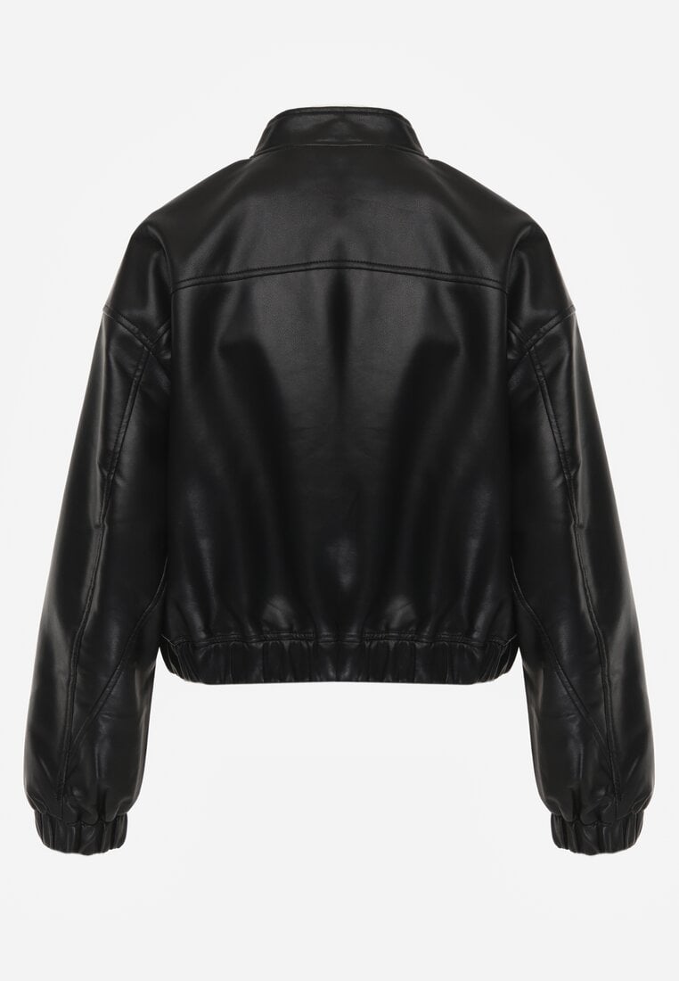 Geacă Edarae Neagră