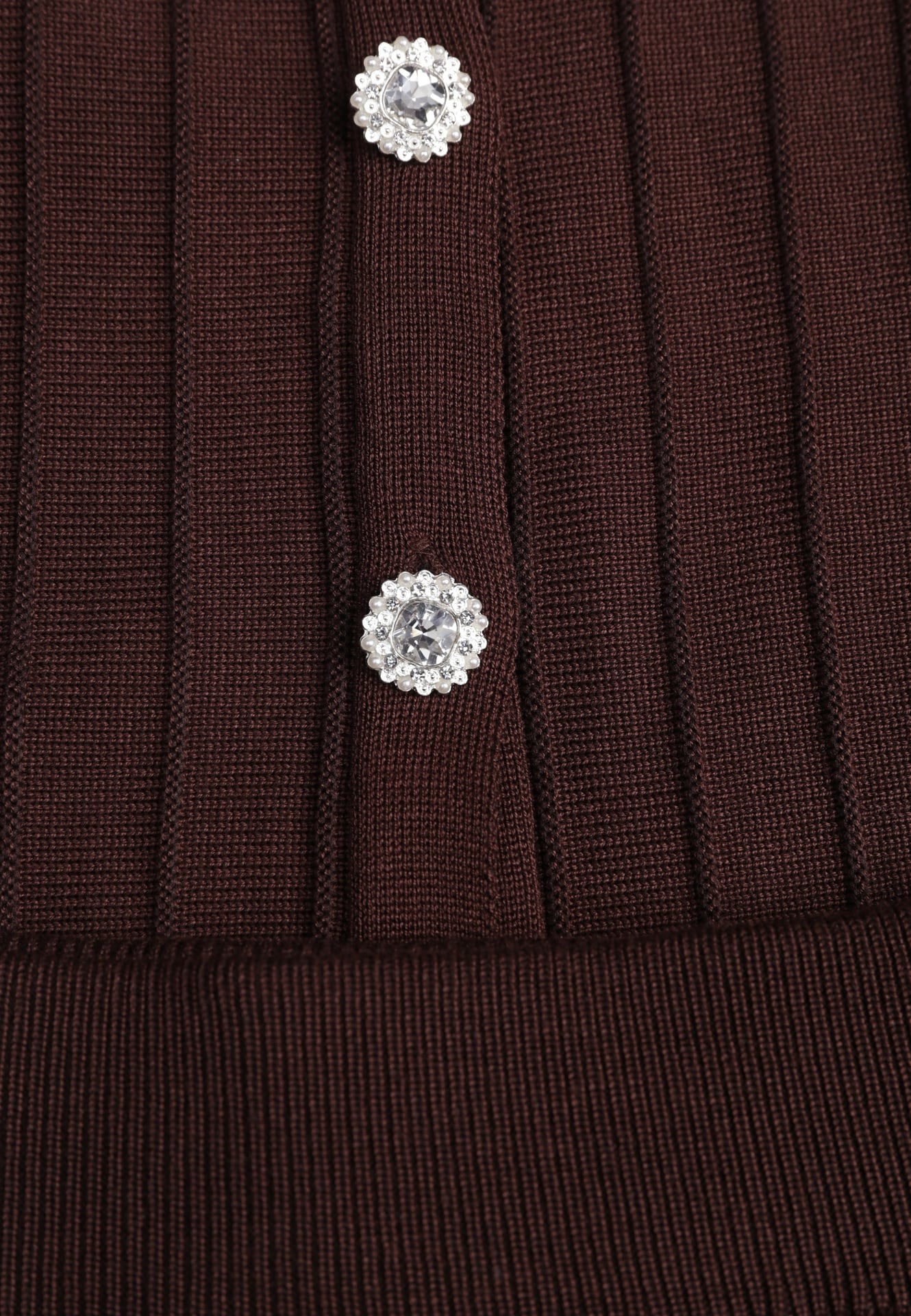 Compleu Narinna Maro