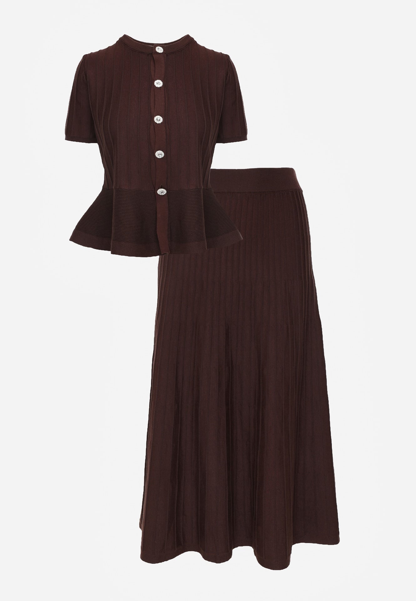 Compleu Narinna Maro