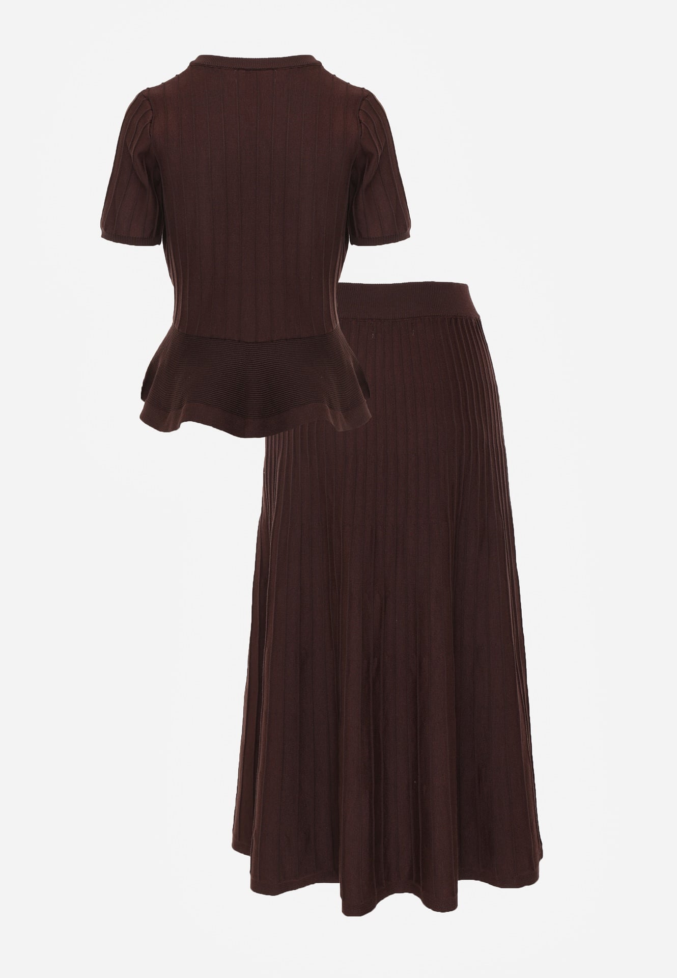 Compleu Narinna Maro