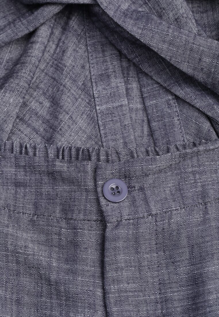 Compleu Ravisela Albastru