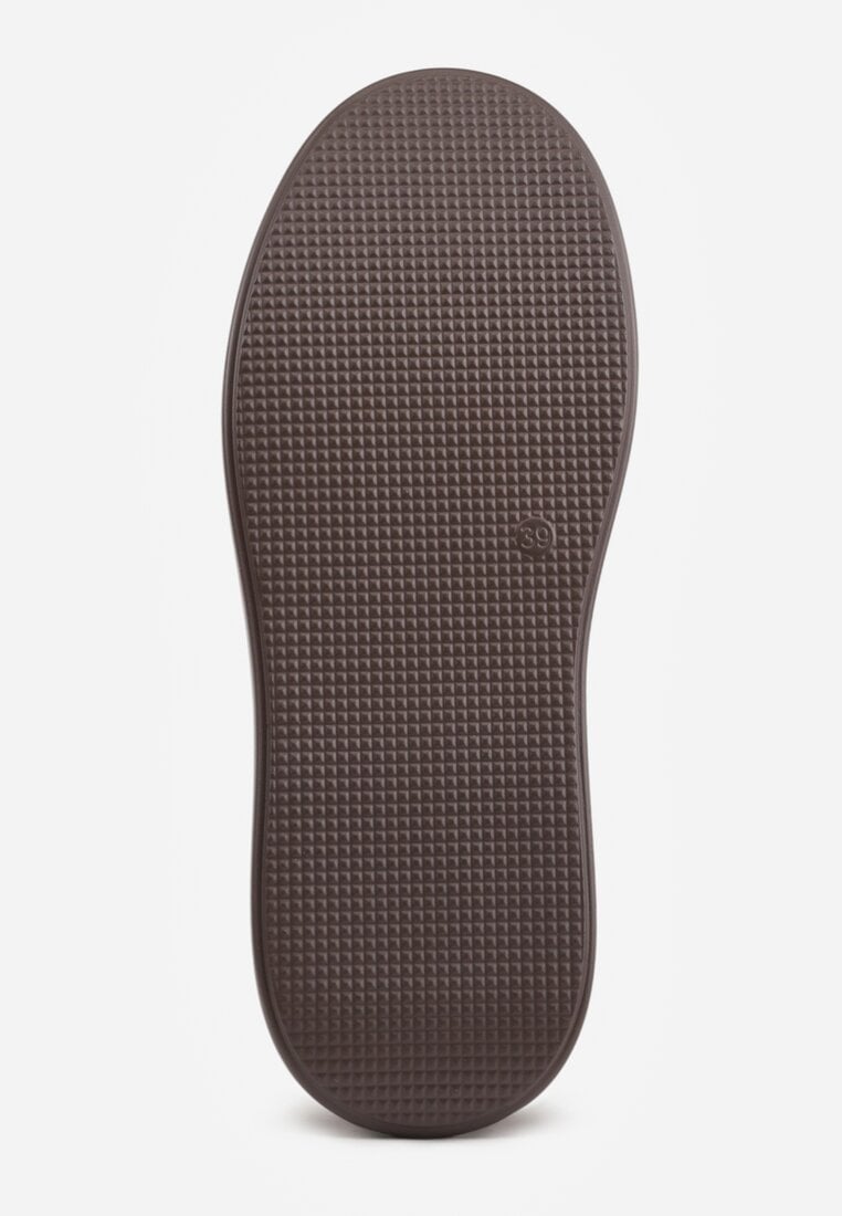 Sneakers Sovimi Maro