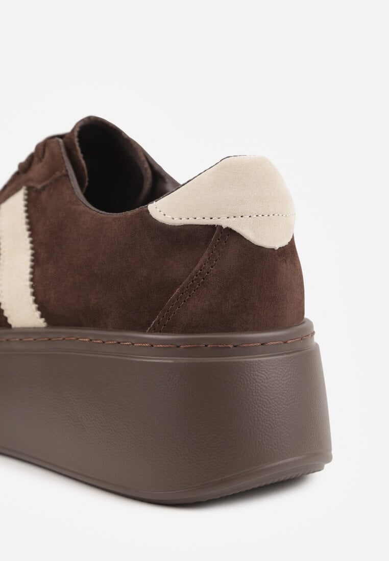 Sneakers Sovimi Maro