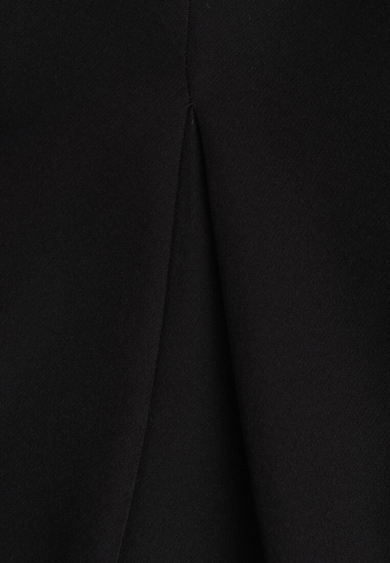 Rochie Natileza Neagră