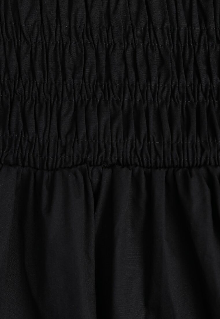 Rochie Natinelle Neagră