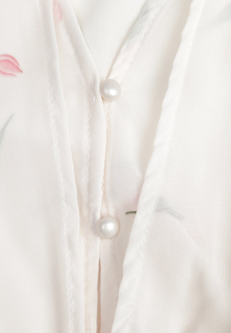 Salopetă Talyria Bej